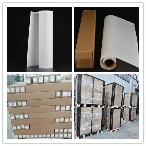 product-497-497 image003