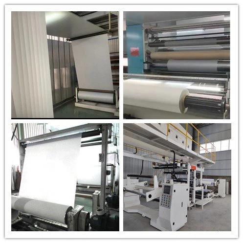 product-497-497 image004